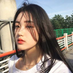 168官方网站入口相关推荐1